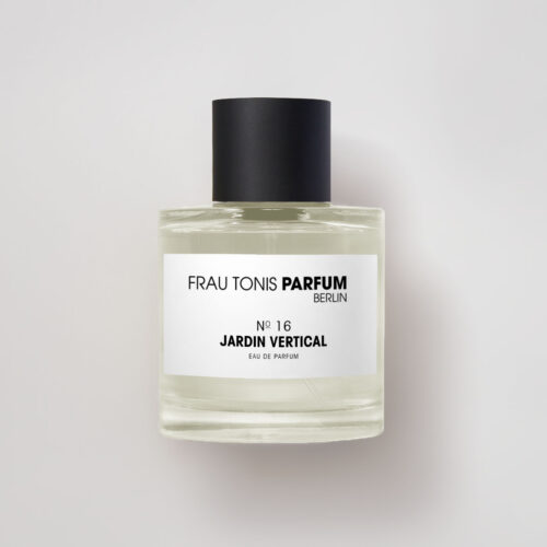 frau-tonis-parfum-Jardin_Vertical_EdP-neu
