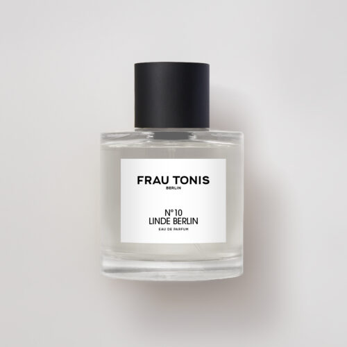 frau-tonis-parfum-10-linde-berlin