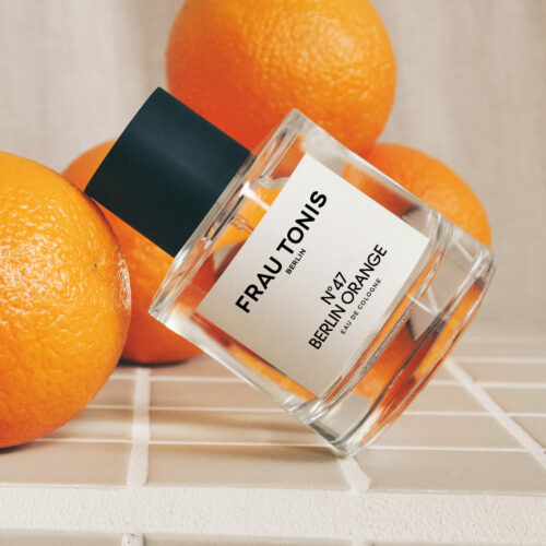 berlin orange_frau-tonis-parfum_